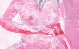 001 - with yourself - von ck